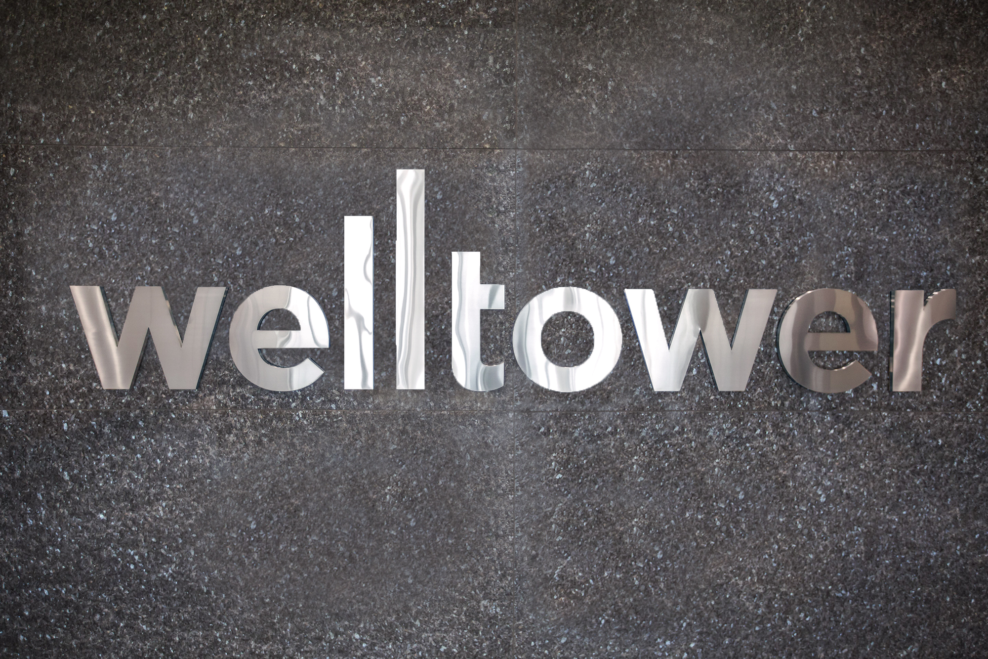 Welltower CareMore Initiative Drives Senior Living Integration with