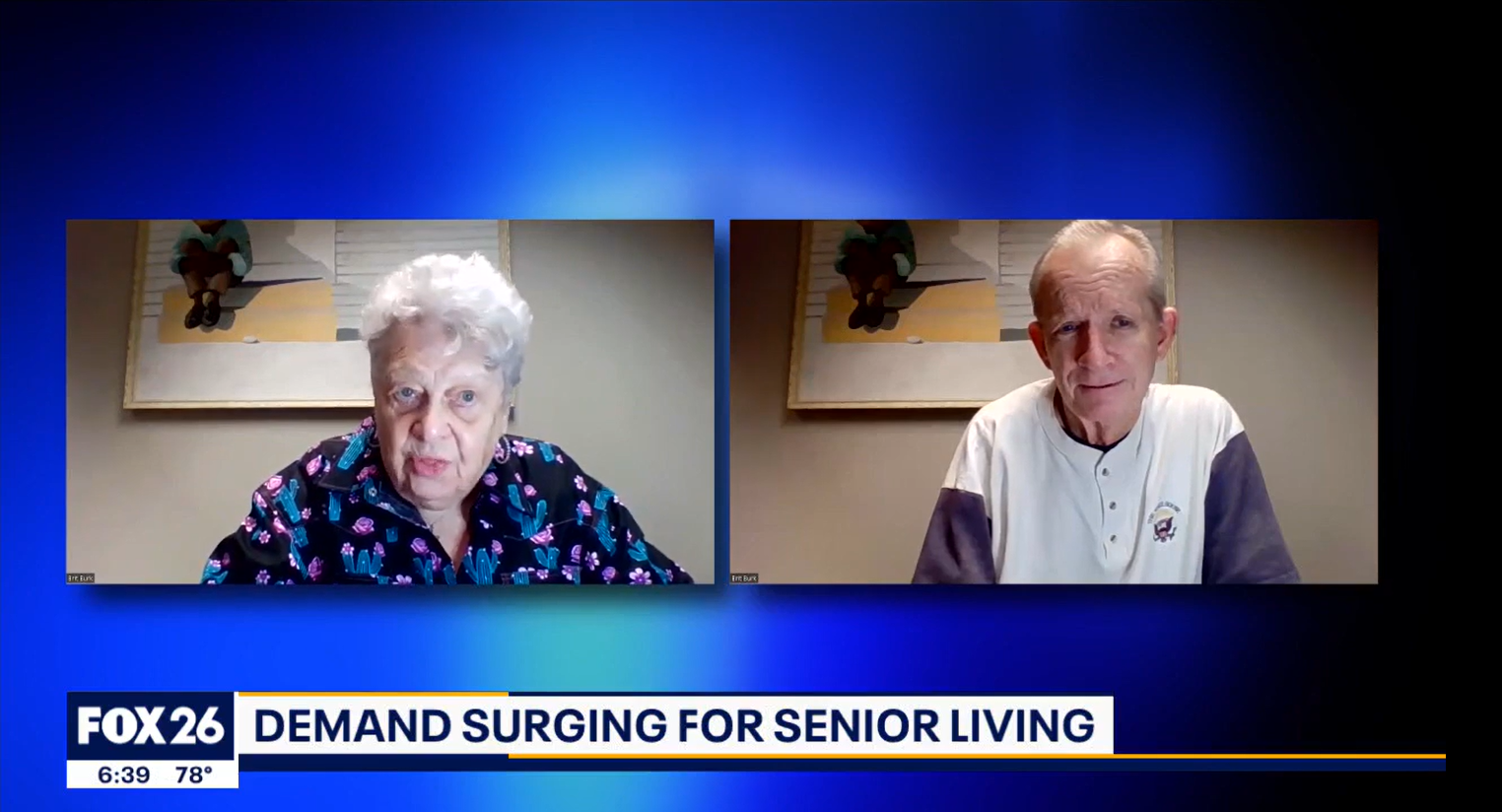 senior-living-news-and-eventsdemand-for-senior-housing-surges-amid-hot