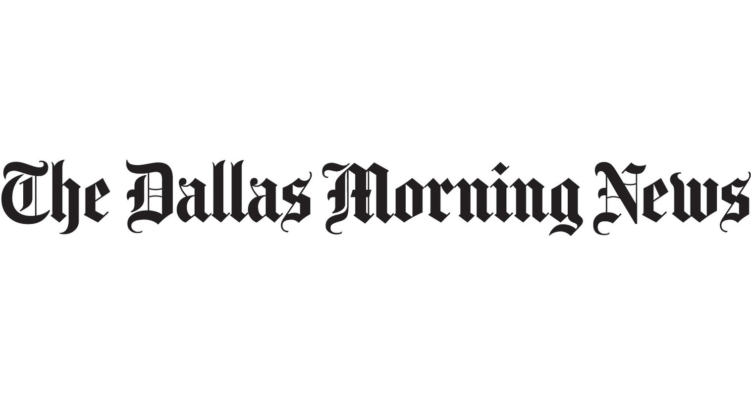 Tuesday Morning Appoints New Chief Executive Officer, COO » Dallas Innovates